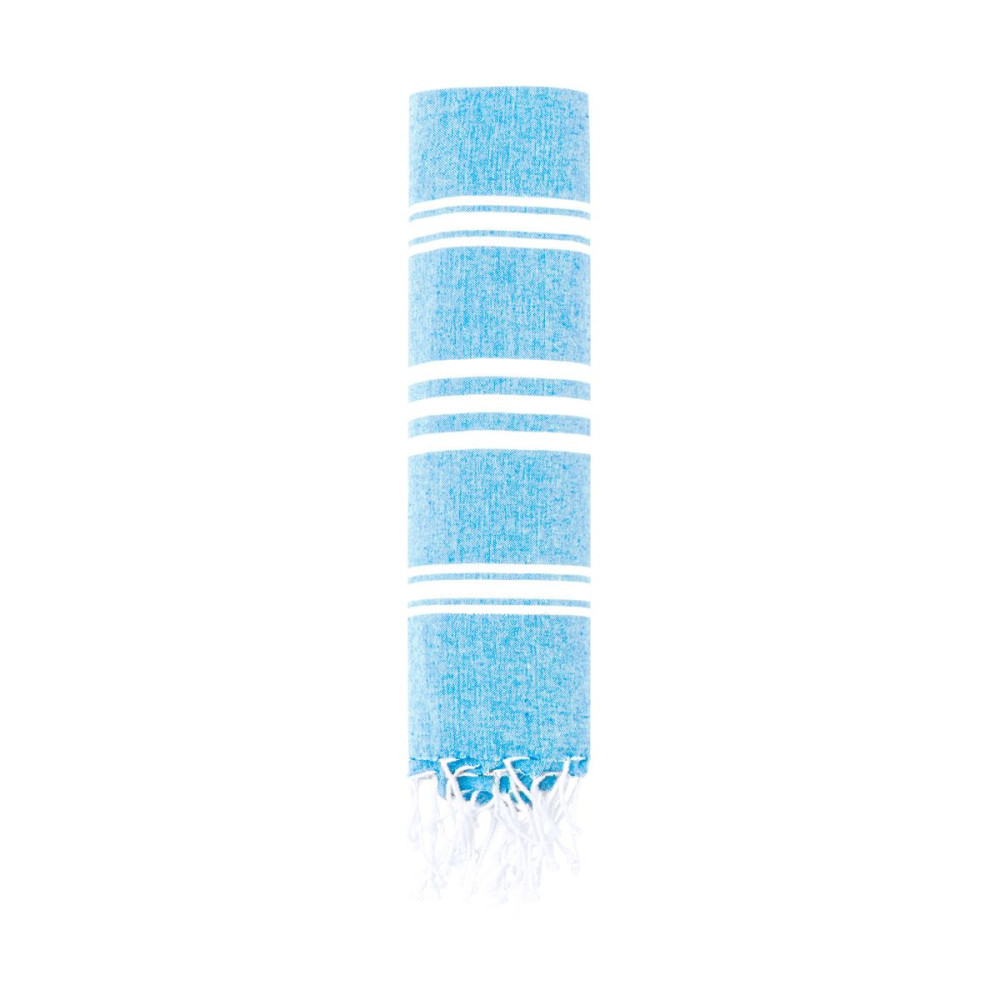HARLOW - Towel Pareo