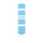 HARLOW - Towel Pareo HARLOW - Towel Pareo