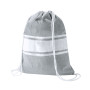 CAREY - Drawstring Bag Pareo CAREY - Drawstring Bag Pareo