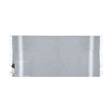 CAREY - Drawstring Bag Pareo