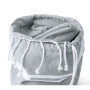 CAREY - Drawstring Bag Pareo CAREY - Drawstring Bag Pareo