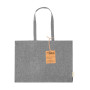 BONILLO - Bag BONILLO - Bag