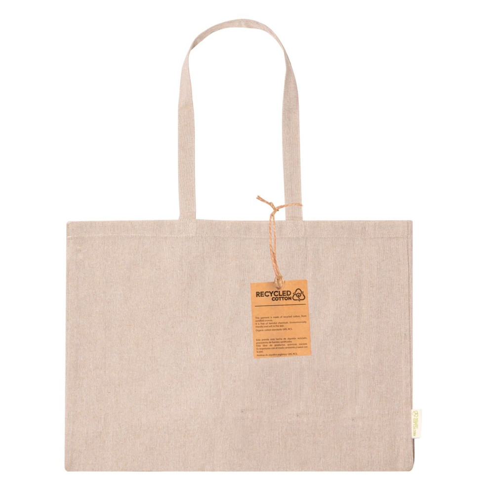 BONILLO - Bag