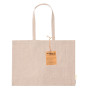 BONILLO - Bag BONILLO - Bag