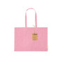 BONILLO - Bag BONILLO - Bag