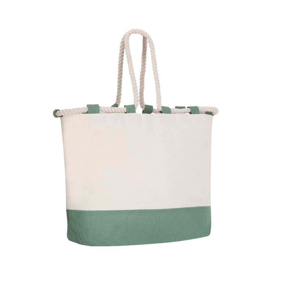 BELESI - Bag