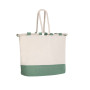BELESI - Bag BELESI - Bag