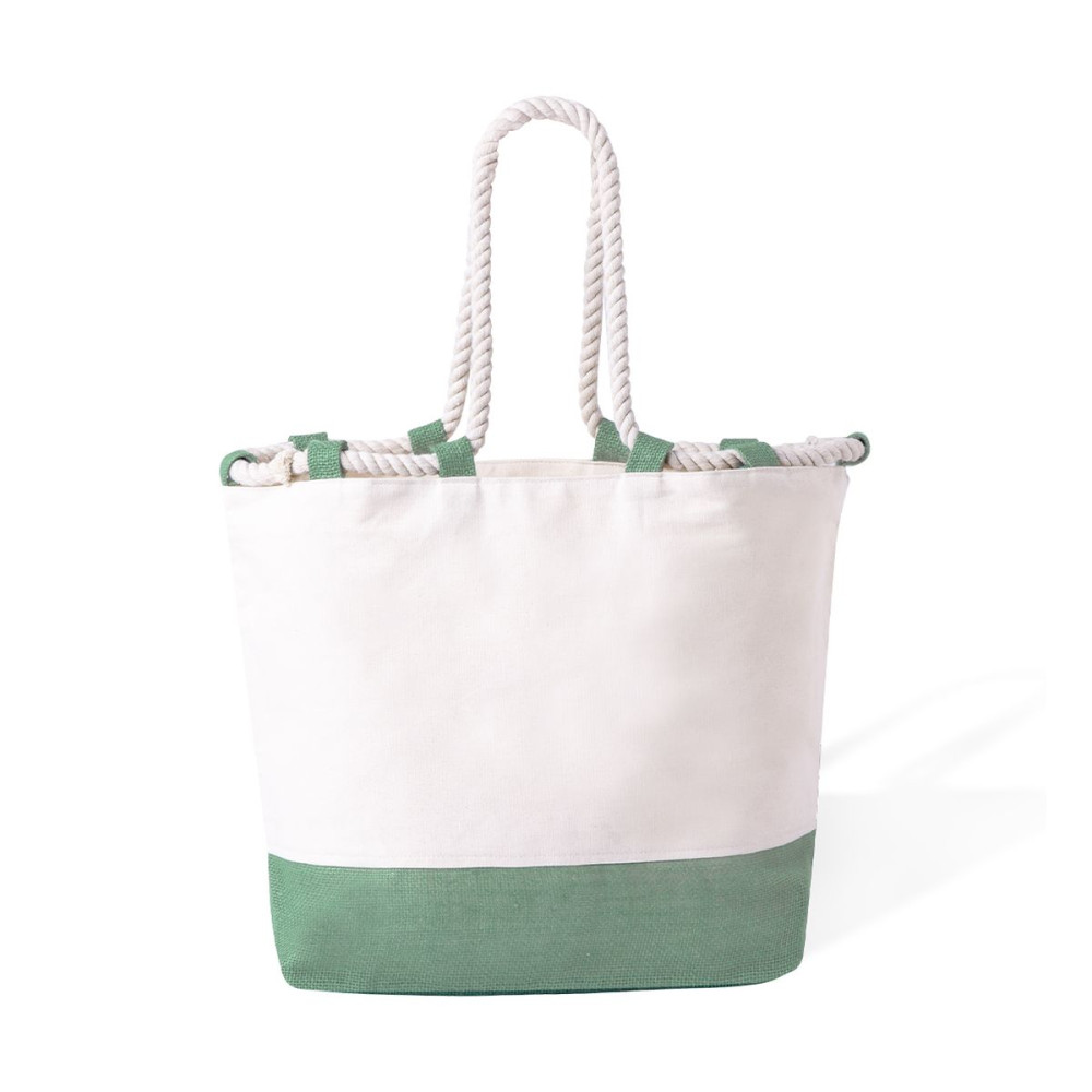 BELESI - Bag