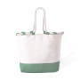 BELESI - Bag BELESI - Bag