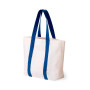 DRETAN - Bag DRETAN - Bag