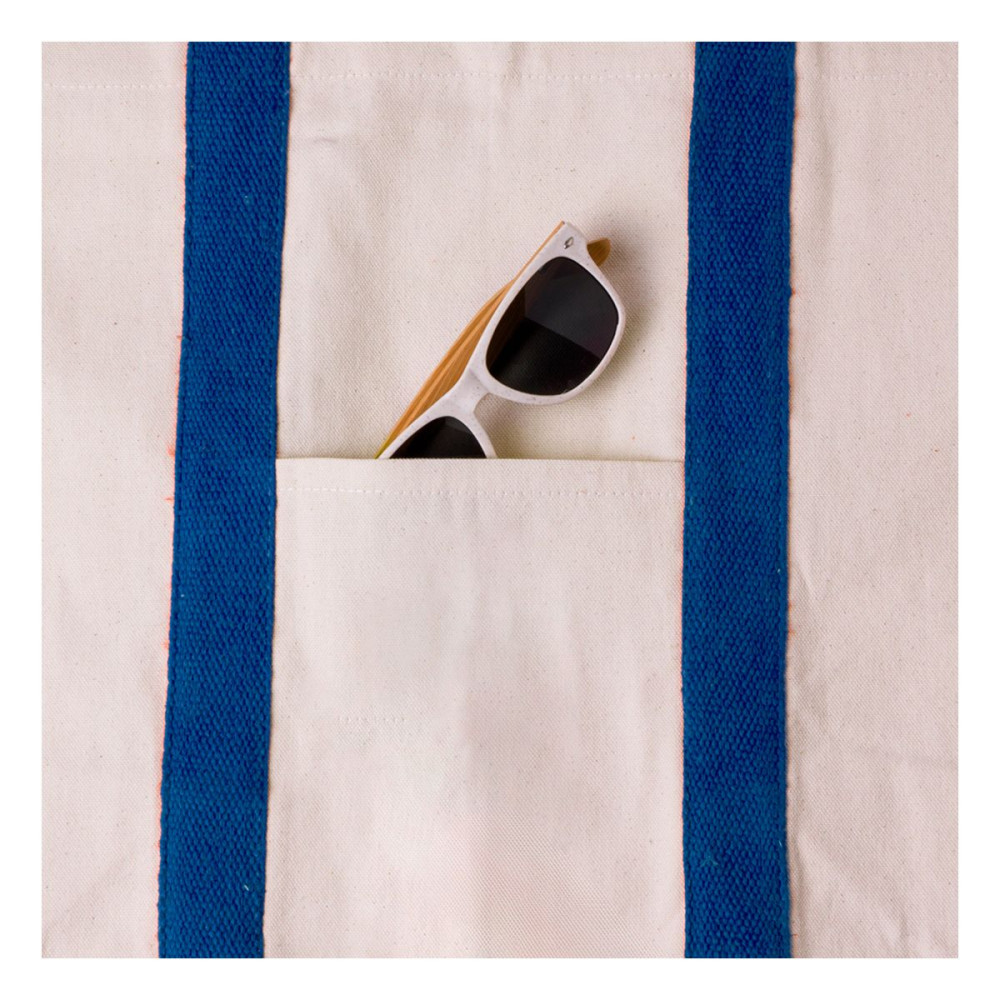 DRETAN - Bag