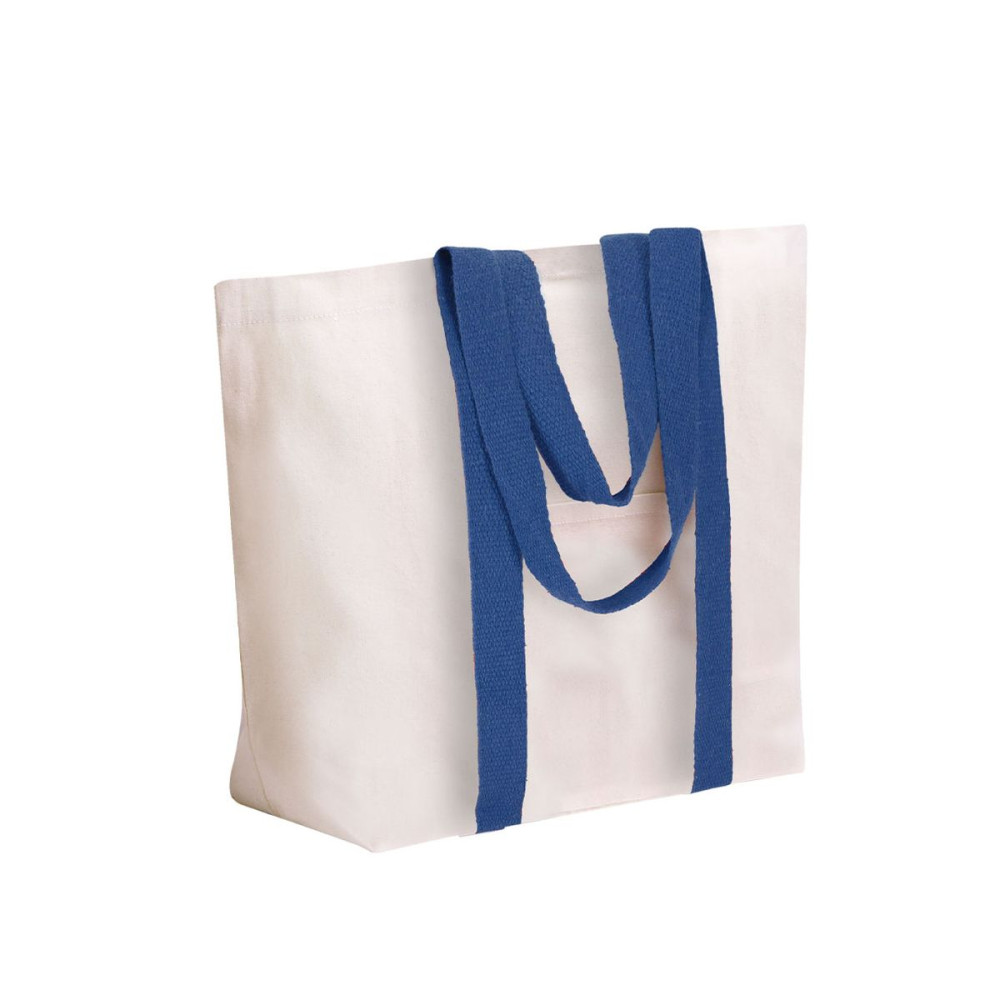 DRETAN - Bag