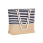 IVYX - Bag IVYX - Bag