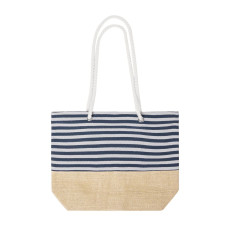 IVYX - Bag