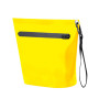 DALMAS - Multipurpose Bag DALMAS - Multipurpose Bag