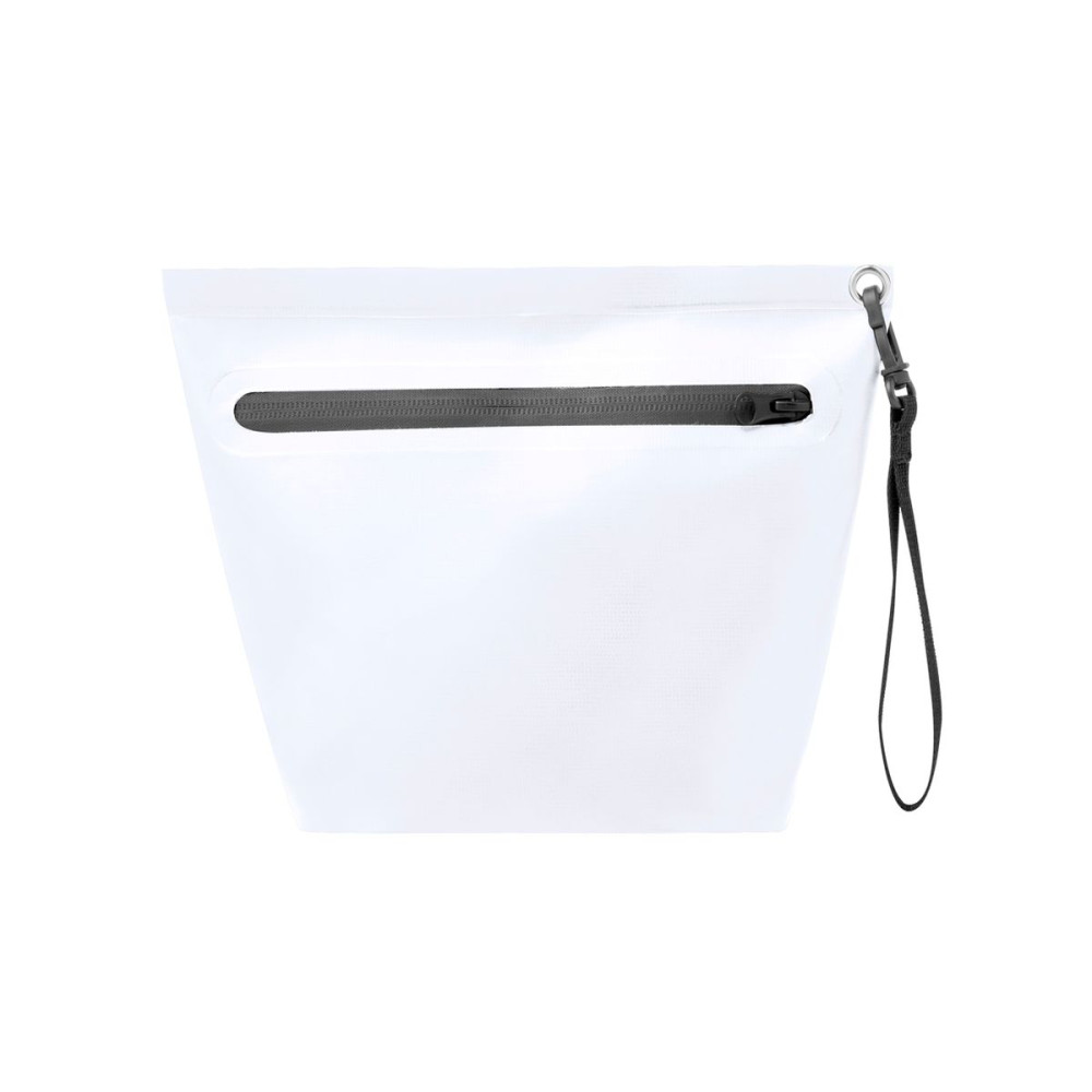 DALMAS - Multipurpose Bag