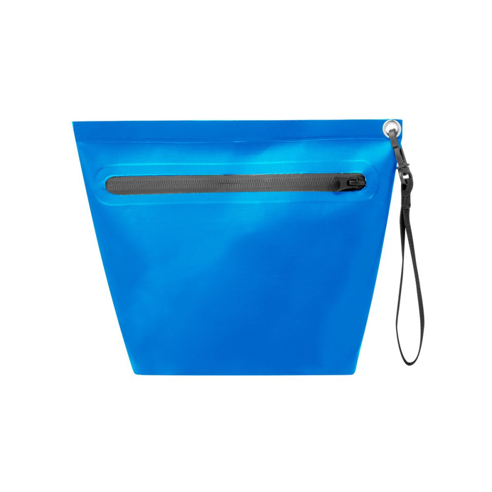 DALMAS - Multipurpose Bag
