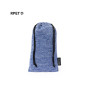 TORLAX - Pouch TORLAX - Pouch
