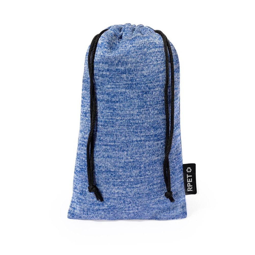 TORLAX - Pouch