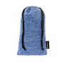 TORLAX - Pouch TORLAX - Pouch