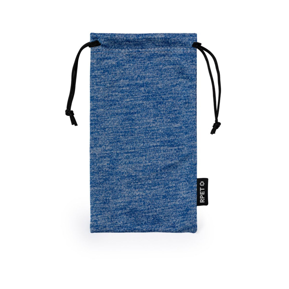 TORLAX - Pouch