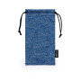 TORLAX - Pouch TORLAX - Pouch