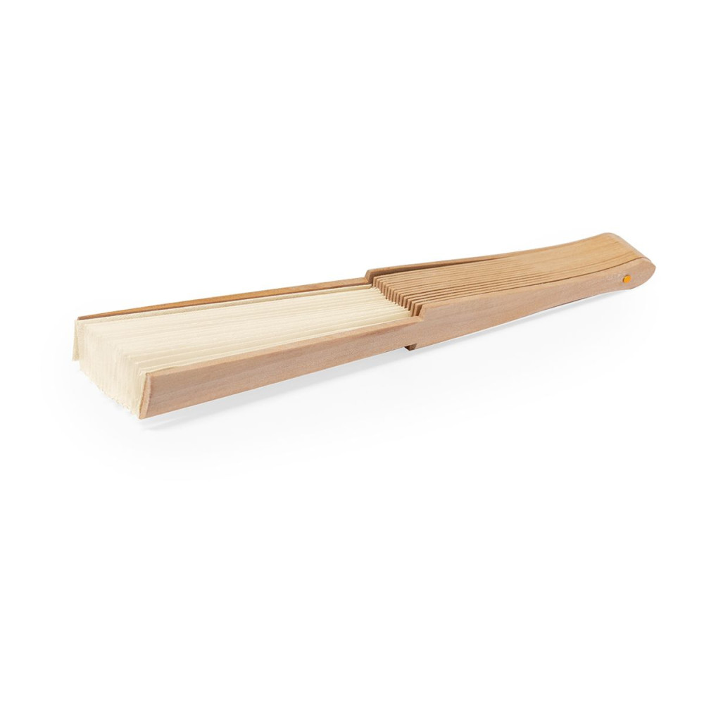 SAYIRI - Hand Fan
