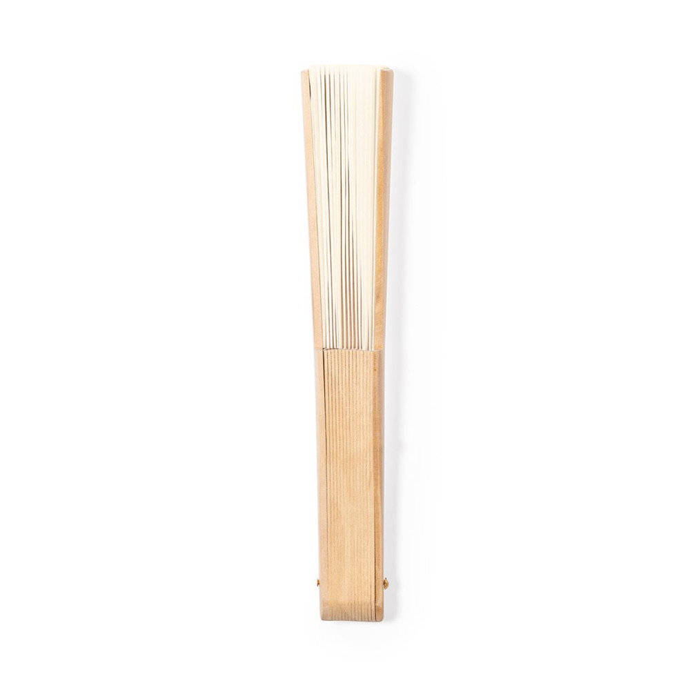 SAYIRI - Hand Fan