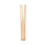 SAYIRI - Hand Fan SAYIRI - Hand Fan
