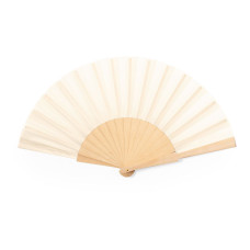 SAYIRI - Hand Fan