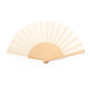 SAYIRI - Hand Fan SAYIRI - Hand Fan