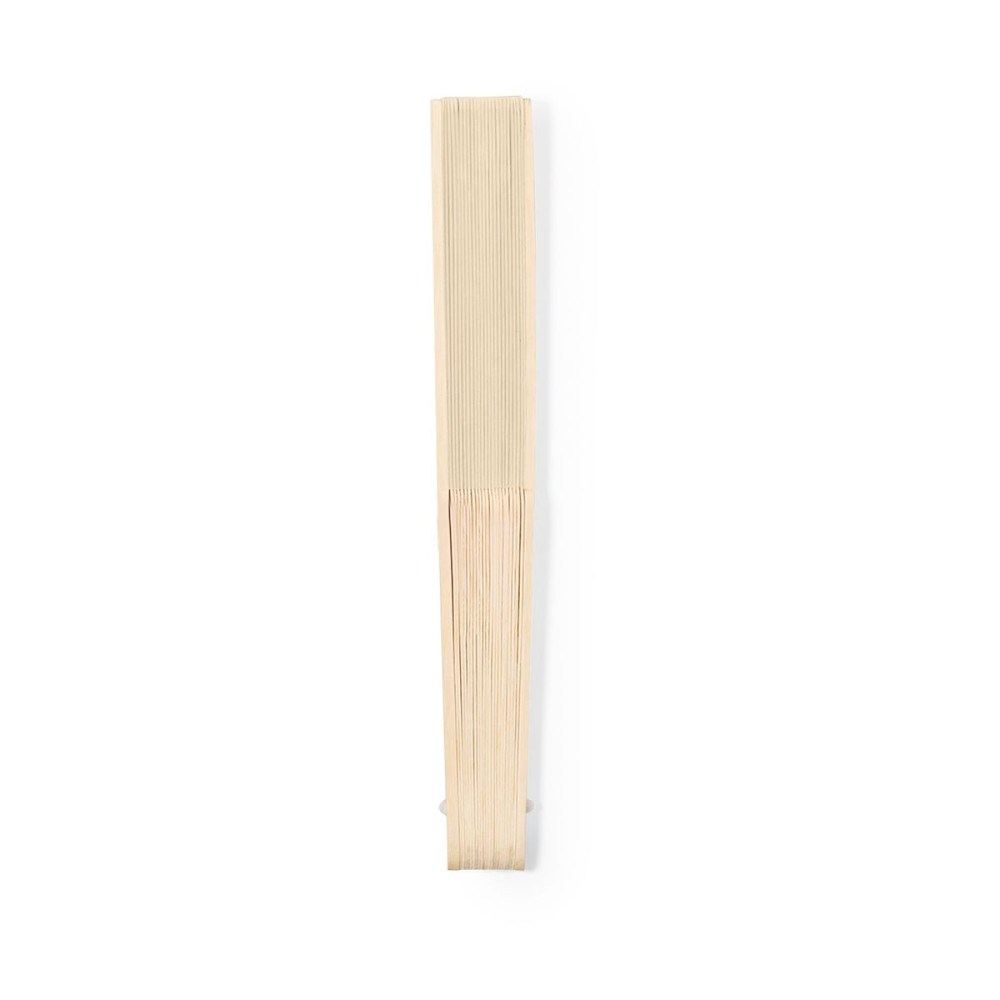 CLAREN - Hand Fan