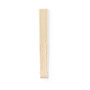 CLAREN - Hand Fan CLAREN - Hand Fan