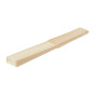 CLAREN - Hand Fan CLAREN - Hand Fan