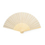 CLAREN - Hand Fan CLAREN - Hand Fan