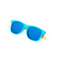 FERGUSON - Sunglasses FERGUSON - Sunglasses