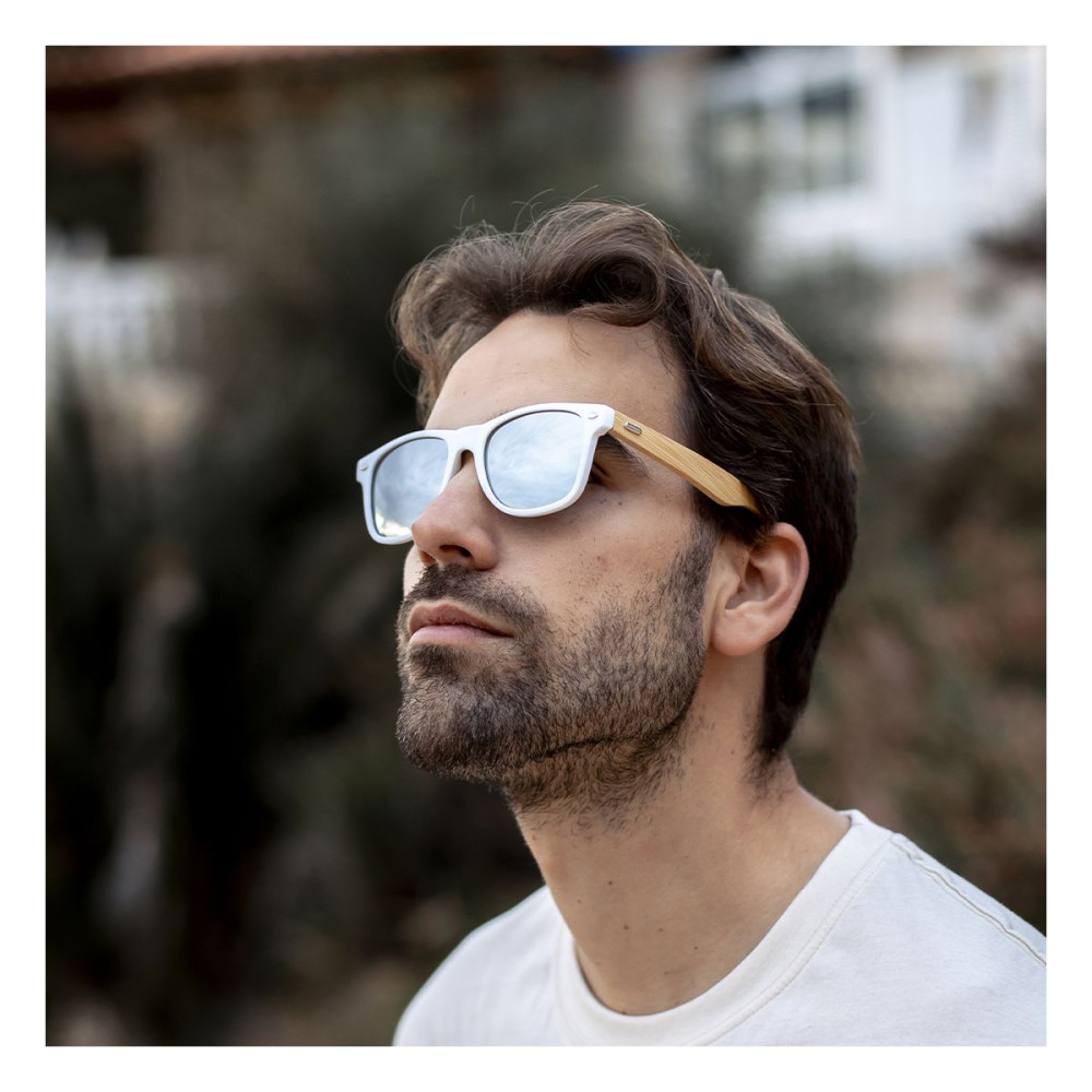FERGUSON - Sunglasses