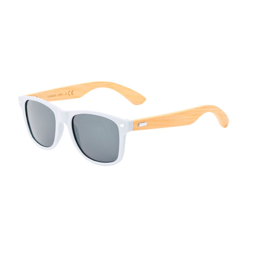 FERGUSON - Sunglasses