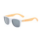 FERGUSON - Sunglasses FERGUSON - Sunglasses