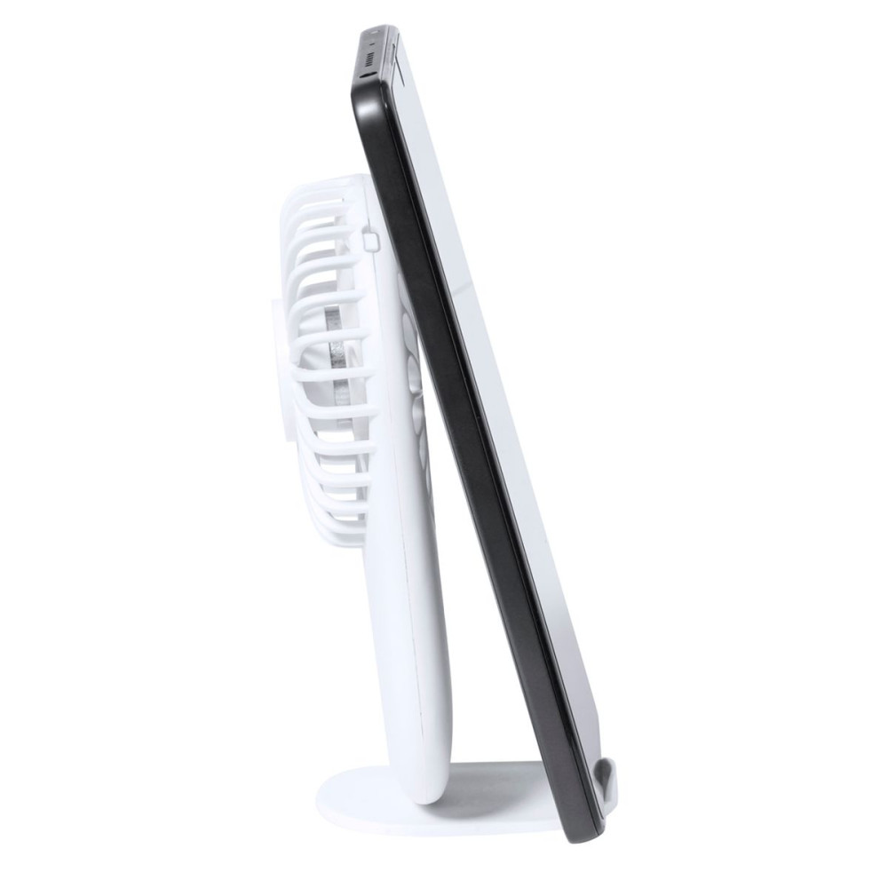 FANGER - Holder Fan