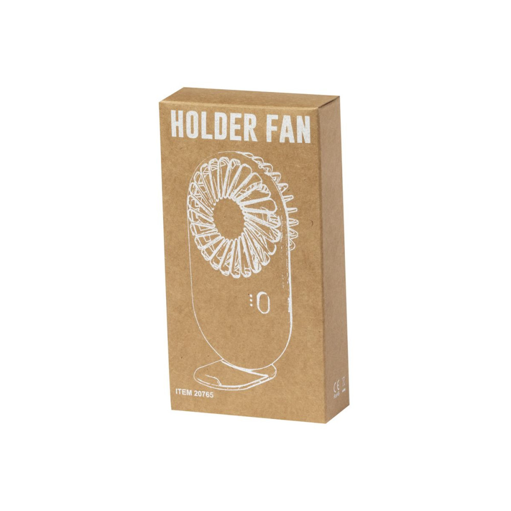 FANGER - Holder Fan