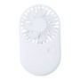 FANGER - Holder Fan FANGER - Holder Fan