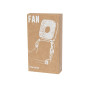 BENARD - FAn BENARD - FAn