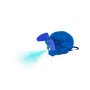 BLUCO - Vaporizer Fan BLUCO - Vaporizer Fan