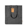 BESTLA - Bag BESTLA - Bag