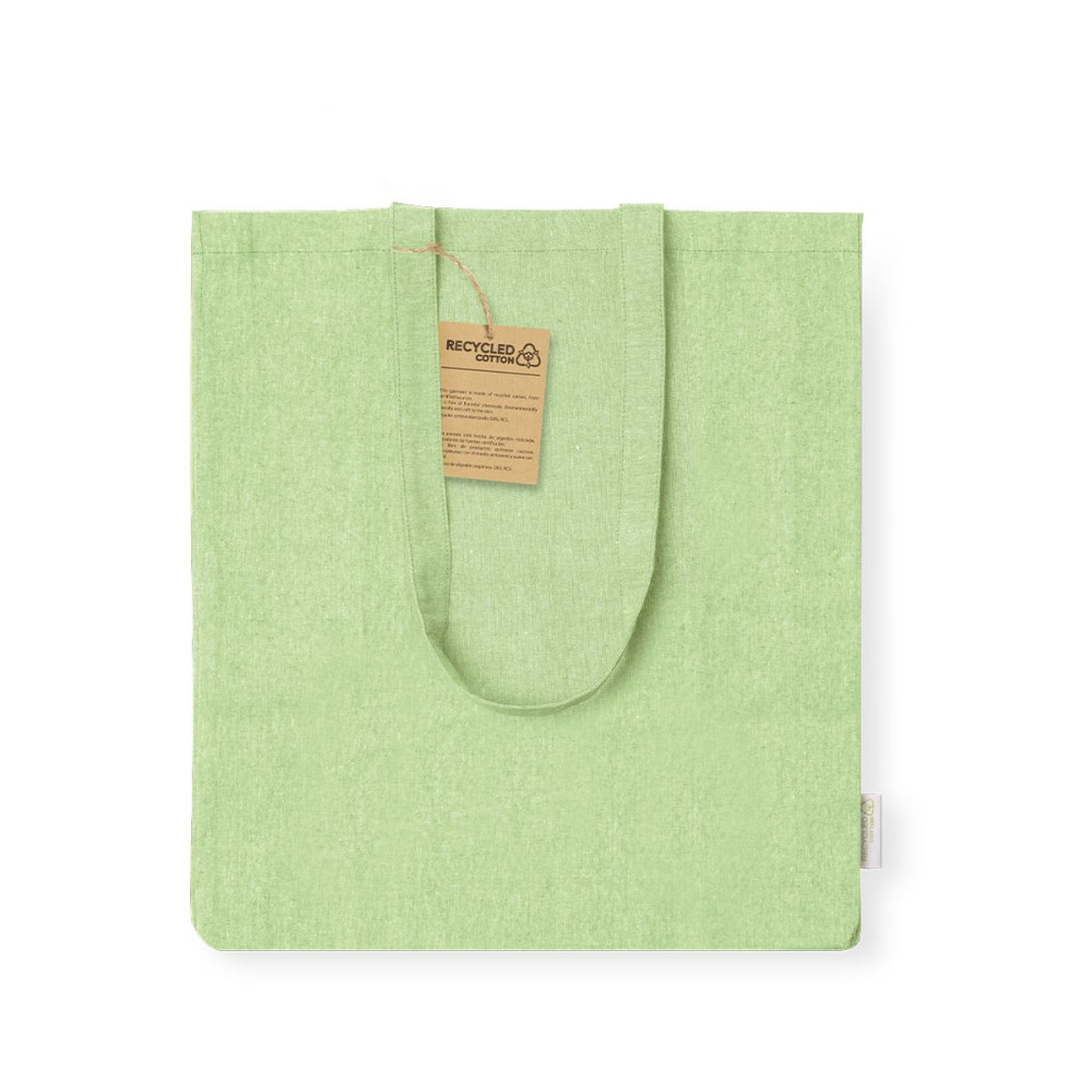 BESTLA - Bag