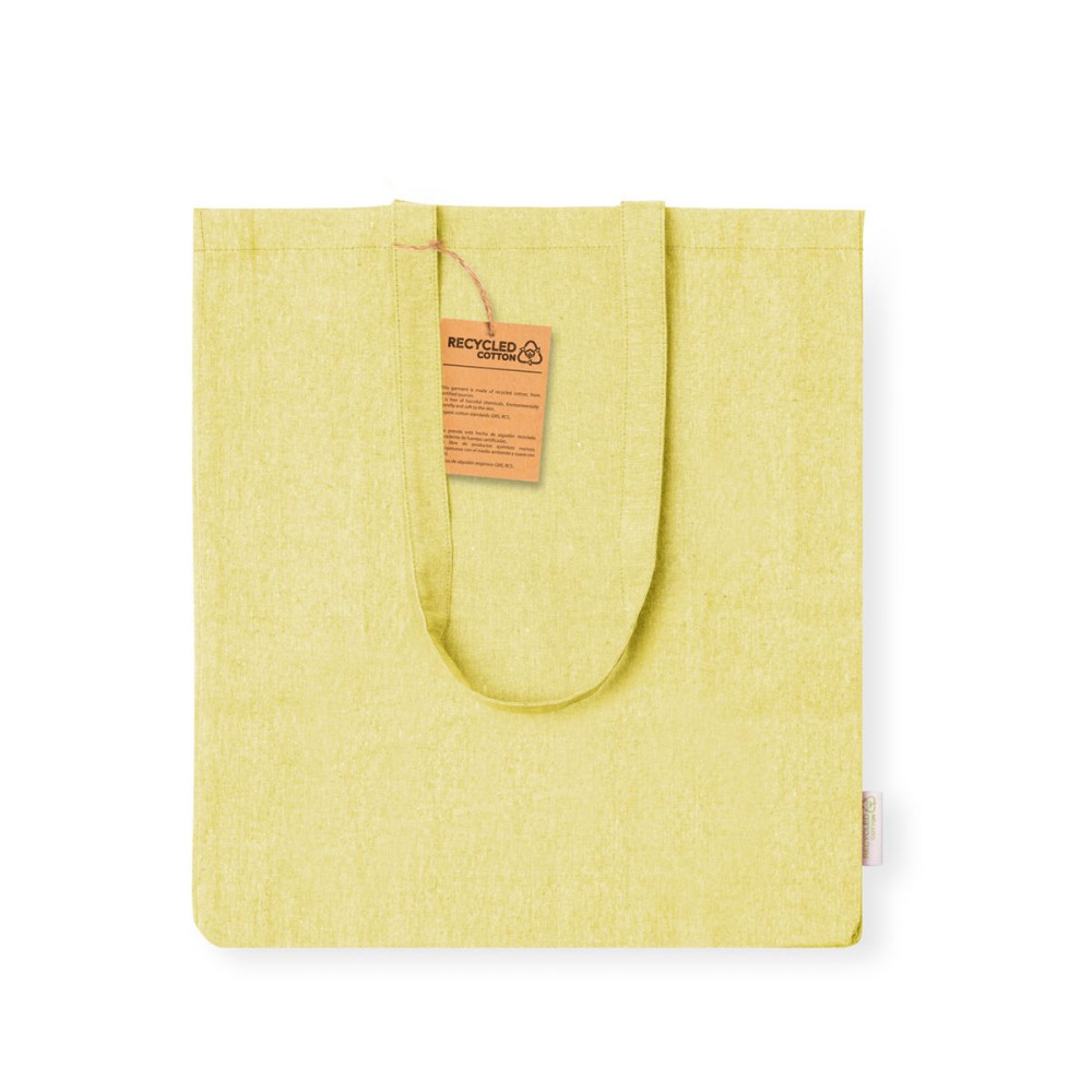BESTLA - Bag