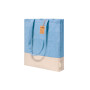KAUNA - Bag KAUNA - Bag