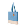 KAUNA - Bag KAUNA - Bag