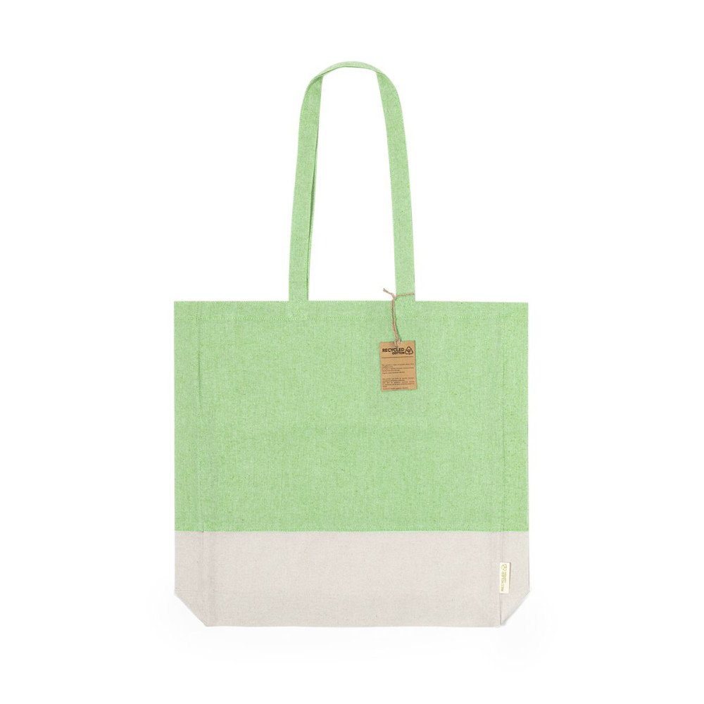 KAUNA - Bag